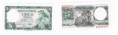 /album/billetes/a5-pts-4-jpg/